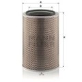 MANN-FILTER Luftfilter C331476