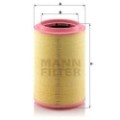 MANN-FILTER Luftfilter C331630/2