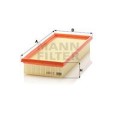 MANN-FILTER Luftfilter C3397