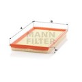 MANN-FILTER Luftfilter C3479