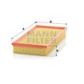 MANN-FILTER Luftfilter C35124