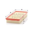 MANN-FILTER Luftfilter C35126