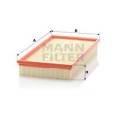 MANN-FILTER Luftfilter C35148