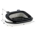 MANN-FILTER Luftfilter C36014