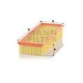MANN-FILTER Luftfilter C37132
