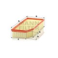 MANN-FILTER Luftfilter C38145