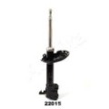 ASHIKA Stoßdämpfer MA-22015