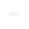 MANN-FILTER Luftfilter C68001