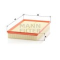 MANN-FILTER Luftfilter C36188
