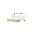 MANN-FILTER Filter, Innenraumluft CU19004