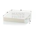 MANN-FILTER Filter, Innenraumluft CU2442