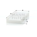 MANN-FILTER Filter, Innenraumluft CU3240