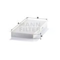 MANN-FILTER Filter, Innenraumluft CU4054