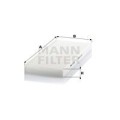 MANN-FILTER Filter, Innenraumluft CU4179