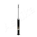 ASHIKA Stoßdämpfer MA-22084