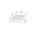 MANN-FILTER Filter, Innenraumluft CUK2723-2