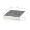 MANN-FILTER Filter, Innenraumluft CUK28001