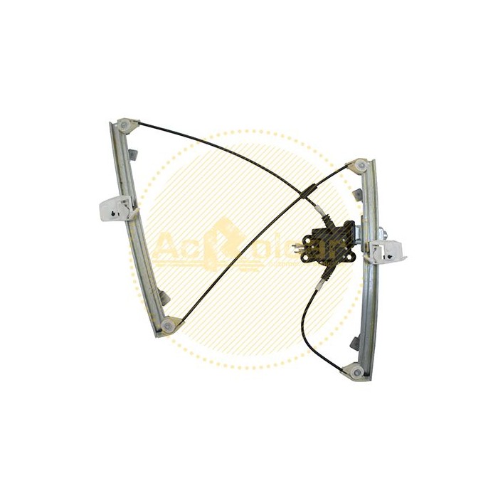 Ac Rolcar Fensterheber 01.7454