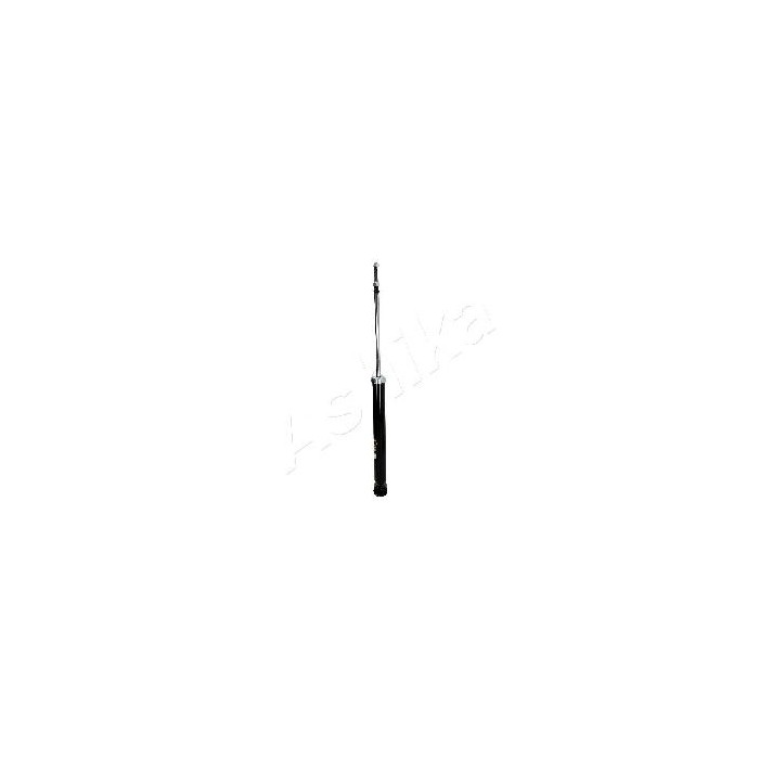 ASHIKA Stoßdämpfer MA-22126