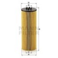 MANN-FILTER Ölfilter HU12140x