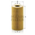 MANN-FILTER Ölfilter HU618x