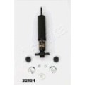 ASHIKA Stoßdämpfer MA-22504