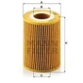 MANN-FILTER Ölfilter HU820/1y