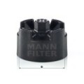 MANN-FILTER Ölfilterschlüssel LS9