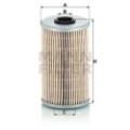 MANN-FILTER Kraftstofffilter P726x
