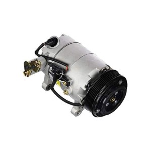 MANN-FILTER Lufttrocknerpatrone, Druckluftanlage TB1394/3x