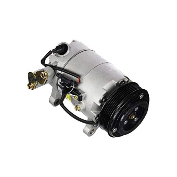 MANN-FILTER Lufttrocknerpatrone, Druckluftanlage TB1394/3x