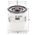 MANN-FILTER Ölfilter W7050