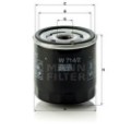 MANN-FILTER Ölfilter W714/2