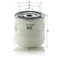 MANN-FILTER Ölfilter W916/1
