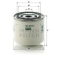 MANN-FILTER Ölfilter W917/1