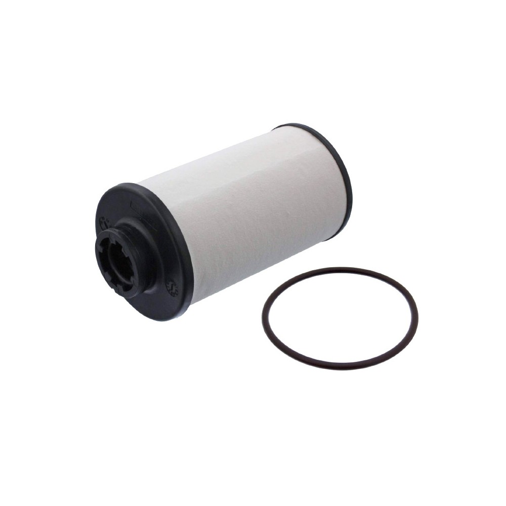 MANN-FILTER Filter, Arbeitshydraulik W920/7