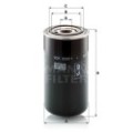 MANN-FILTER Kraftstofffilter WDK950/1