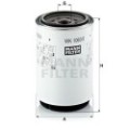 MANN-FILTER Kraftstofffilter WK1060/5x