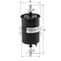 MANN-FILTER Kraftstofffilter WK55/2
