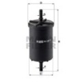 MANN-FILTER Kraftstofffilter WK6002