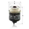 MANN-FILTER Kraftstofffilter WK8112