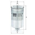 MANN-FILTER Kraftstofffilter WK853