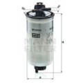 MANN-FILTER Kraftstofffilter WK853/4z