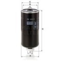 MANN-FILTER Kraftstofffilter WK854/1