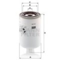 MANN-FILTER Kraftstofffilter WK9165x