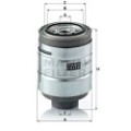 MANN-FILTER Kraftstofffilter WK918x