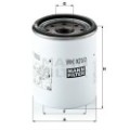 MANN-FILTER Kraftstofffilter WK923/2x