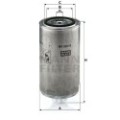 MANN-FILTER Kraftstofffilter WK950/19