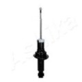 ASHIKA Stoßdämpfer MA-33092