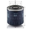 MANN-FILTER Ölfilter WP914